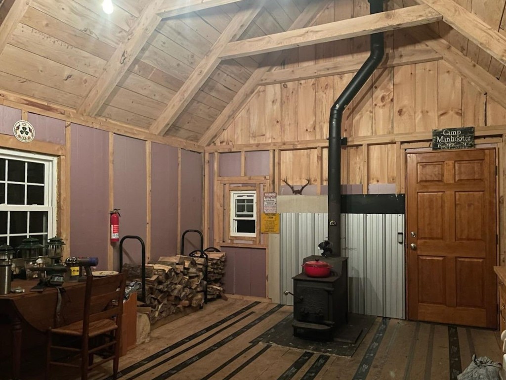 275 Ingraham Road Greene, NY 13778 - Photo 43 of 44 Gallery Image 43