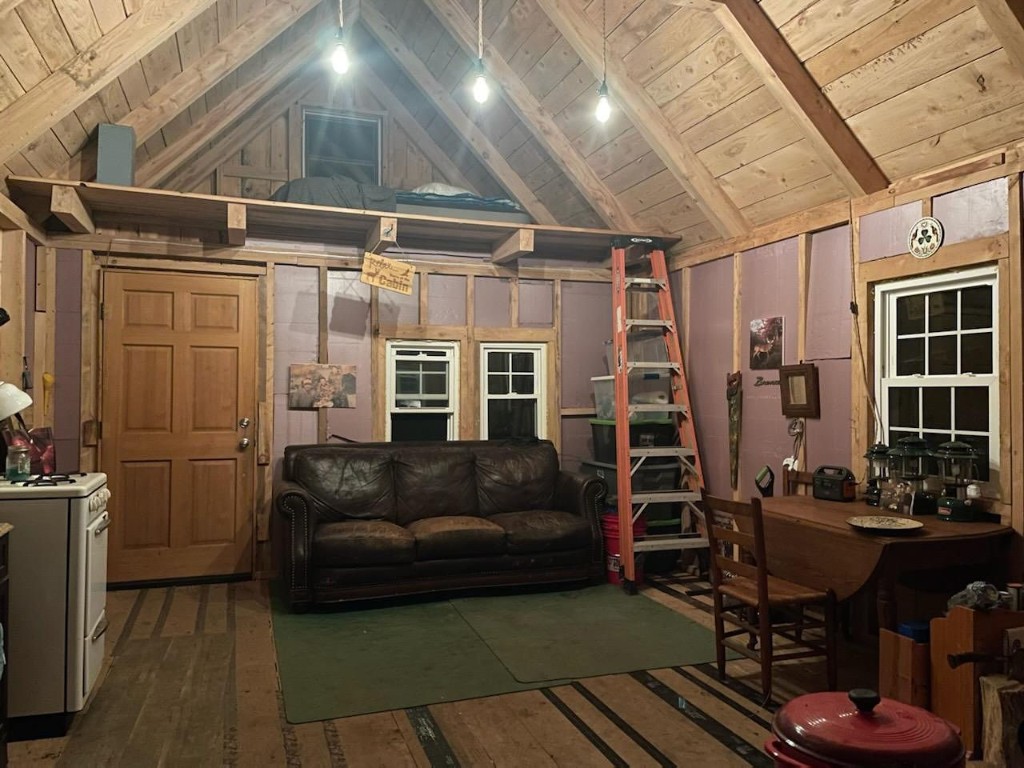 275 Ingraham Road Greene, NY 13778 - Photo 44 of 44 Gallery Image 44