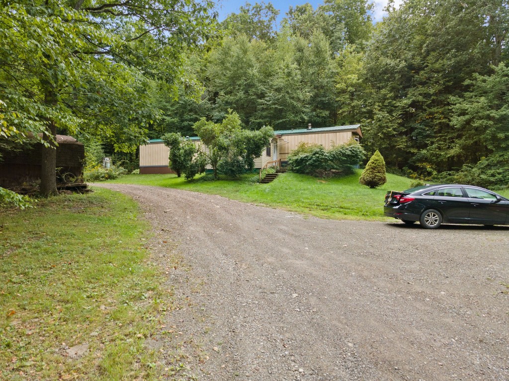 275 Ingraham Road Greene, NY 13778 - Photo 8 of 44 Gallery Image 8