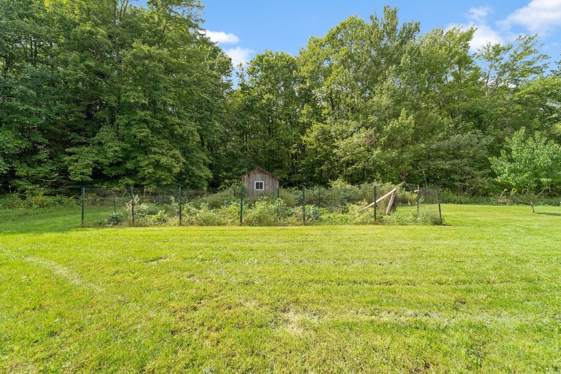 275 Ingraham Road Greene, NY 13778 - Photo 10 of 44 Gallery Image 10