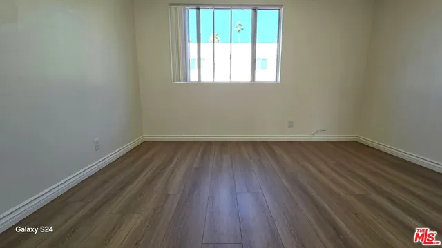 $2,650 | 140 North Berendo Street, Unit 2, Los Angeles, CA 90004