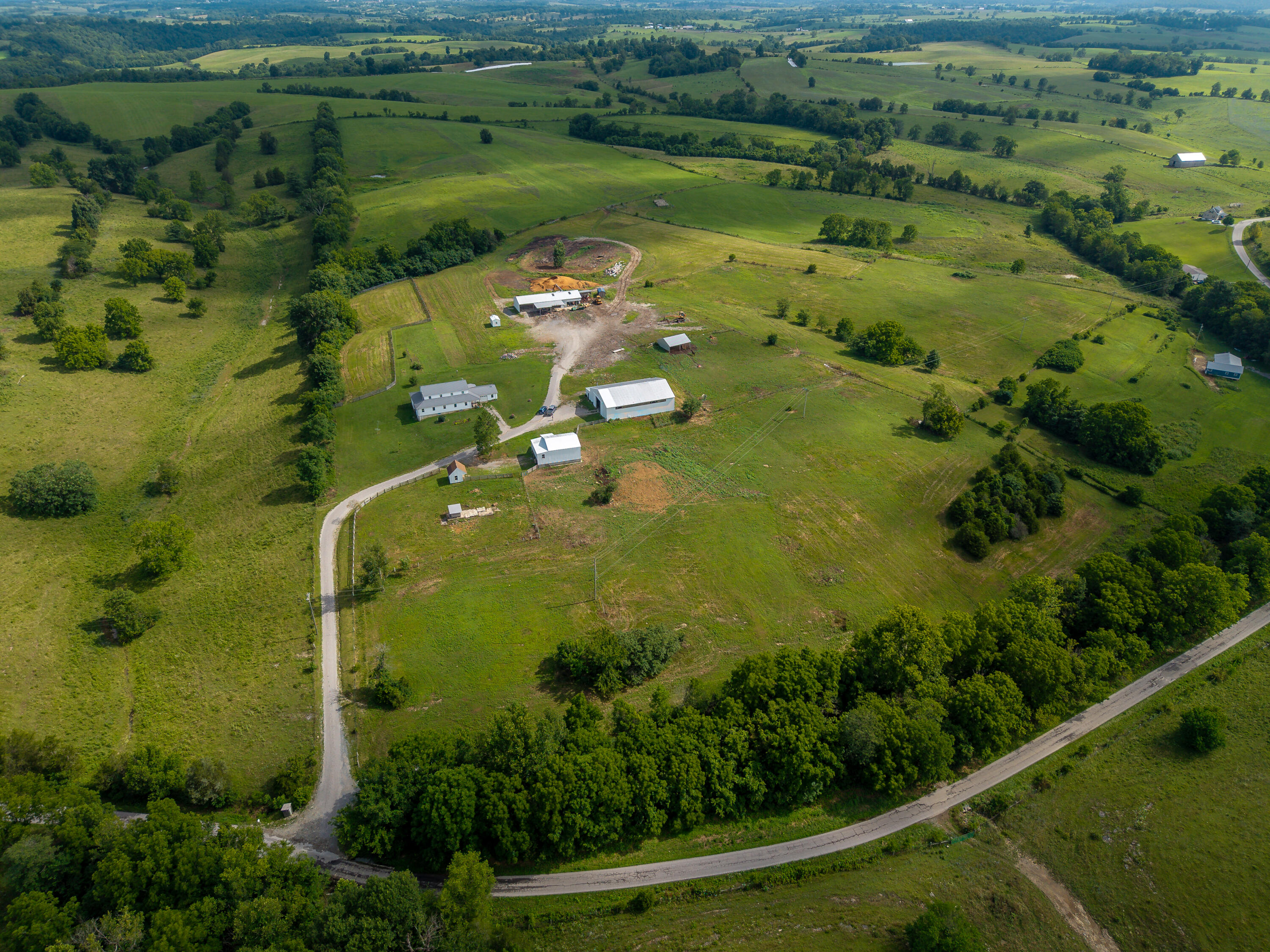 925 Sunset-Locust Road Hillsboro, KY 41049 - Photo 64 of 70 DJI_20260713102716_0008_D-HDR