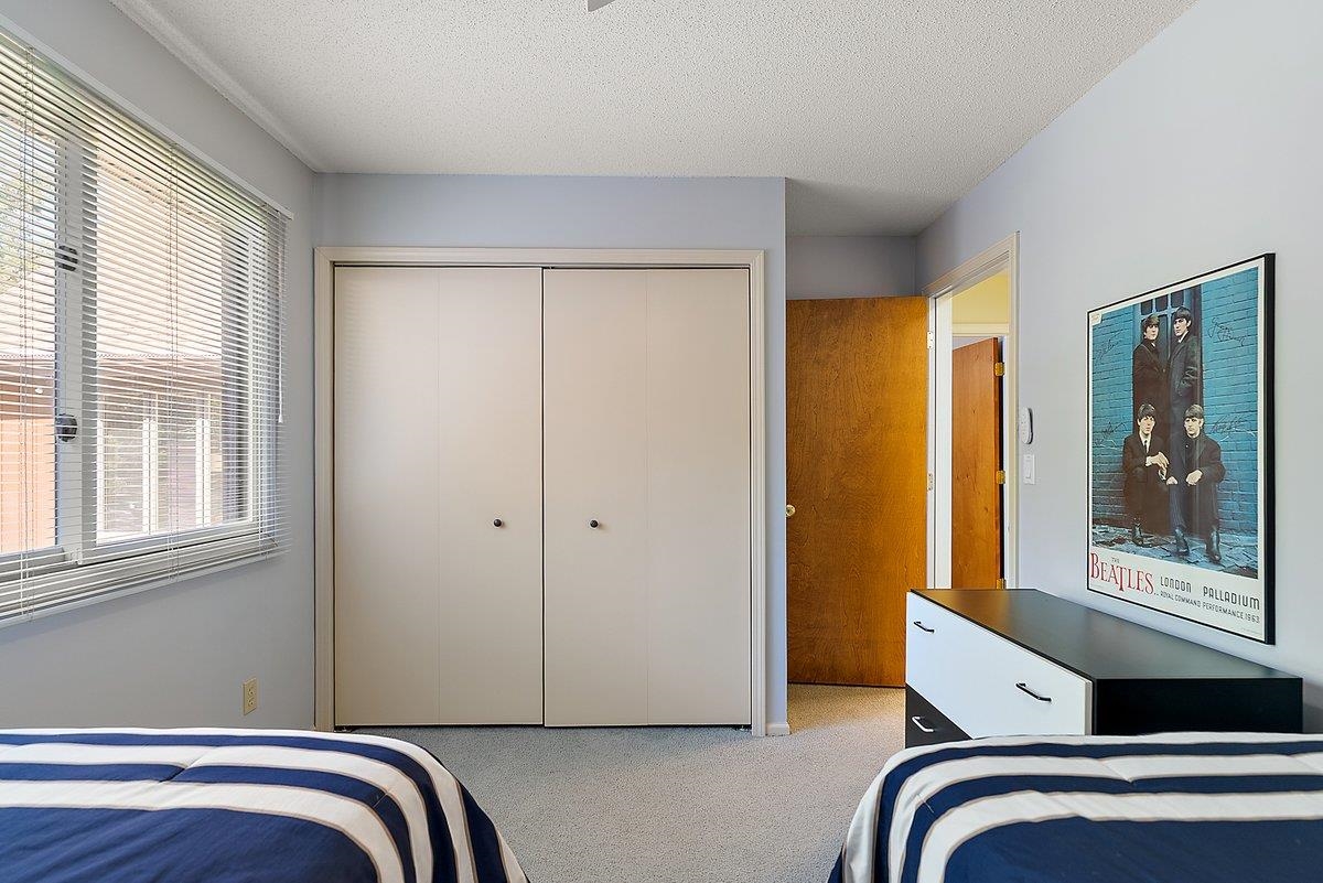 7486 Western Road Charlevoix, MI 49720 - Photo 25 of 53