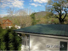 158 Ridge Road Lake Lure, NC 28746 - Photo 1 of 15 Gallery Image 1