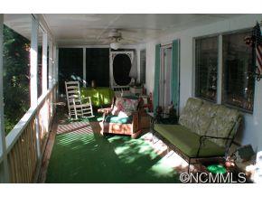 158 Ridge Road Lake Lure, NC 28746 - Photo 11 of 15 Gallery Image 11