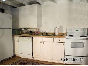 158 Ridge Road Lake Lure, NC 28746 - Photo 12 of 15 Gallery Image 12