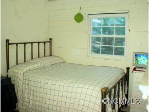158 Ridge Road Lake Lure, NC 28746 - Photo 13 of 15 Gallery Image 13