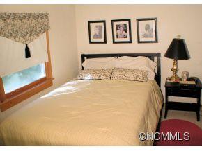 158 Ridge Road Lake Lure, NC 28746 - Photo 14 of 15 Gallery Image 14