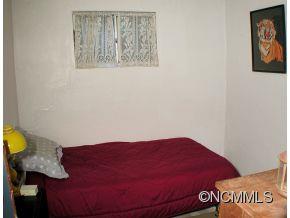 158 Ridge Road Lake Lure, NC 28746 - Photo 15 of 15 Gallery Image 15