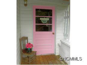 158 Ridge Road Lake Lure, NC 28746 - Photo 5 of 15 Gallery Image 5