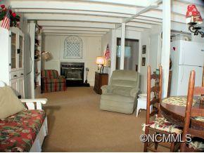 158 Ridge Road Lake Lure, NC 28746 - Photo 6 of 15 Gallery Image 6