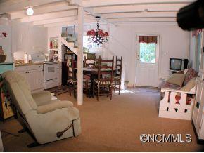 158 Ridge Road Lake Lure, NC 28746 - Photo 7 of 15 Gallery Image 7