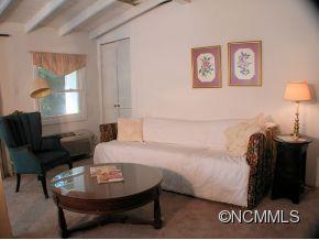 158 Ridge Road Lake Lure, NC 28746 - Photo 8 of 15 Gallery Image 8