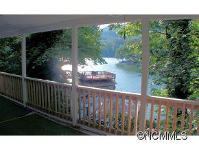 158 Ridge Road Lake Lure, NC 28746 - Photo 10 of 15 Gallery Image 10