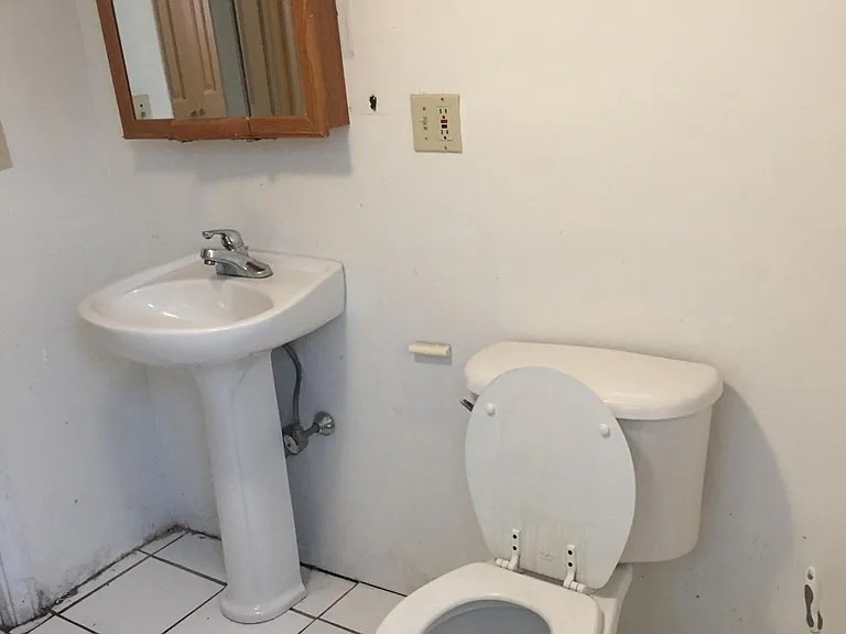6 Sewall Street, Unit 1 Boston, MA 02120 - Photo 15 of 18