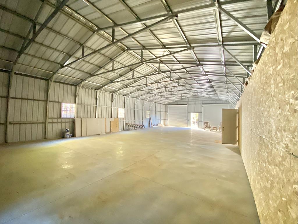 372 Angelico Ridge Murphy, NC 28906 - Photo 26 of 40 a view of an empty room