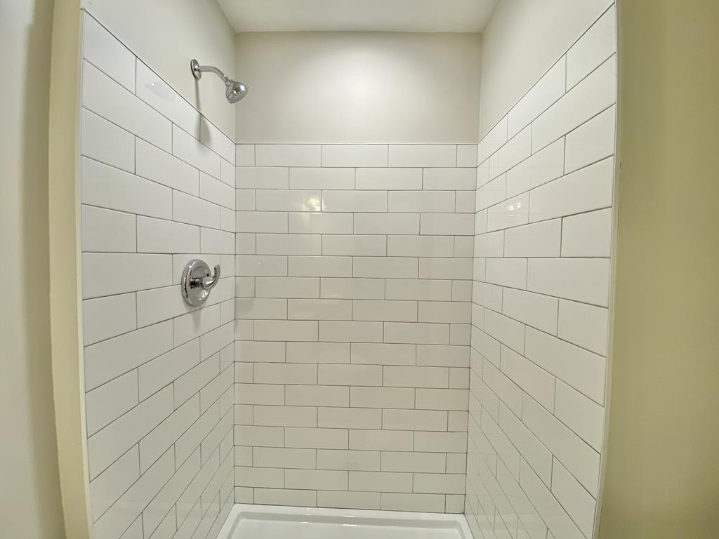 372 Angelico Ridge Murphy, NC 28906 - Photo 38 of 40 a bathroom with a shower