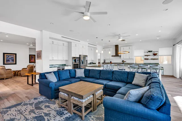 $4,175,000 | 2010 Sombrero Beach Road, Marathon, FL 33050