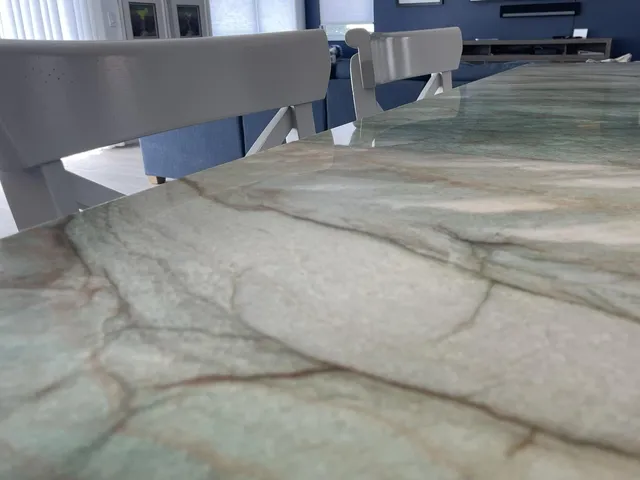 $4,175,000 | 2010 Sombrero Beach Road, Marathon, FL 33050