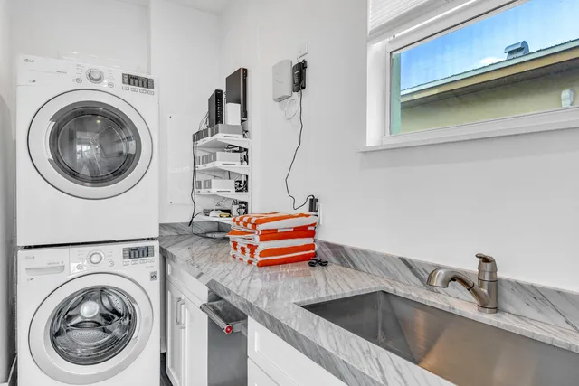 $4,175,000 | 2010 Sombrero Beach Road, Marathon, FL 33050