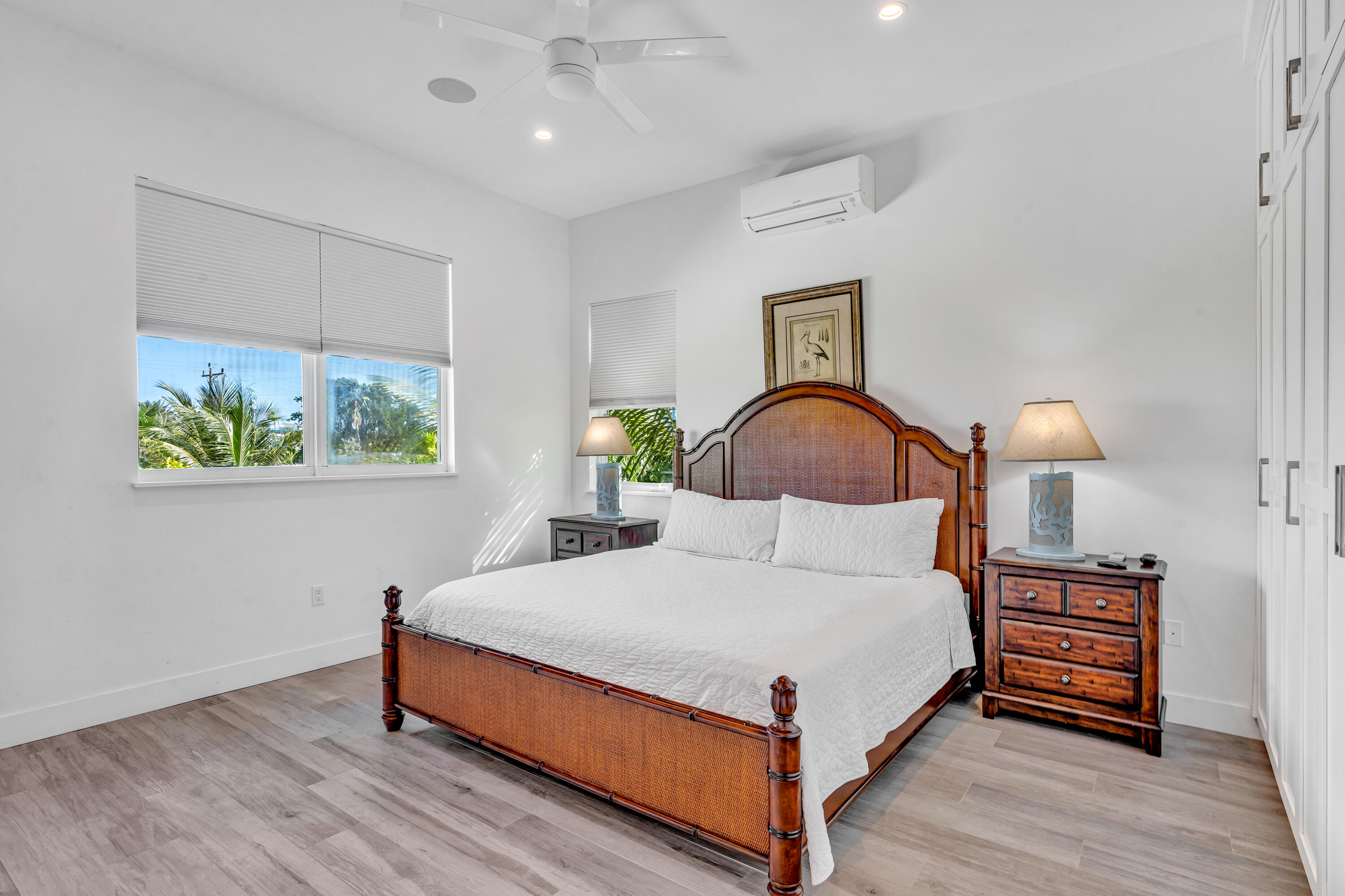 2010 Sombrero Beach Road Marathon, FL 33050 - Photo 28 of 55 Guest room 1