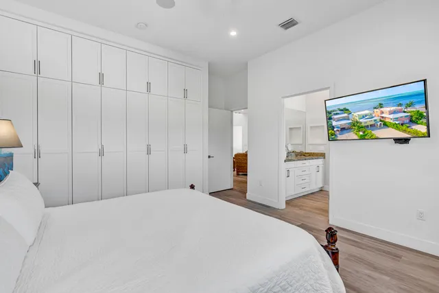 $4,175,000 | 2010 Sombrero Beach Road, Marathon, FL 33050