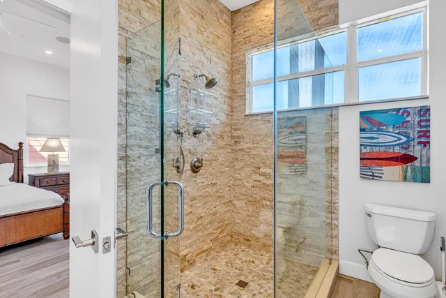 $4,175,000 | 2010 Sombrero Beach Road, Marathon, FL 33050