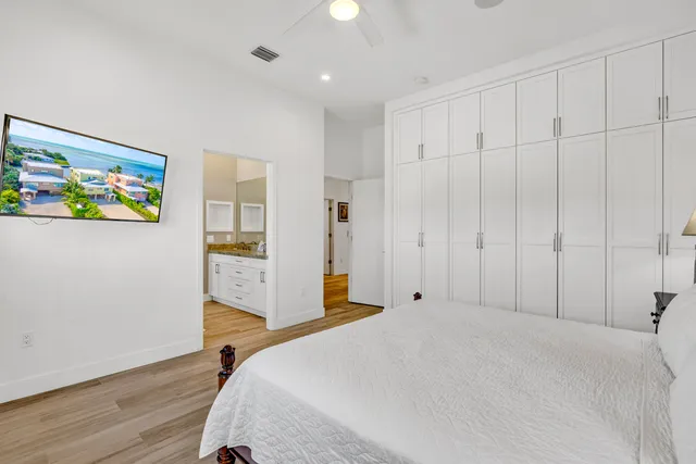 $4,175,000 | 2010 Sombrero Beach Road, Marathon, FL 33050