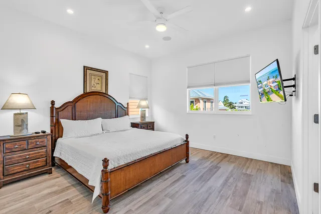 $4,175,000 | 2010 Sombrero Beach Road, Marathon, FL 33050