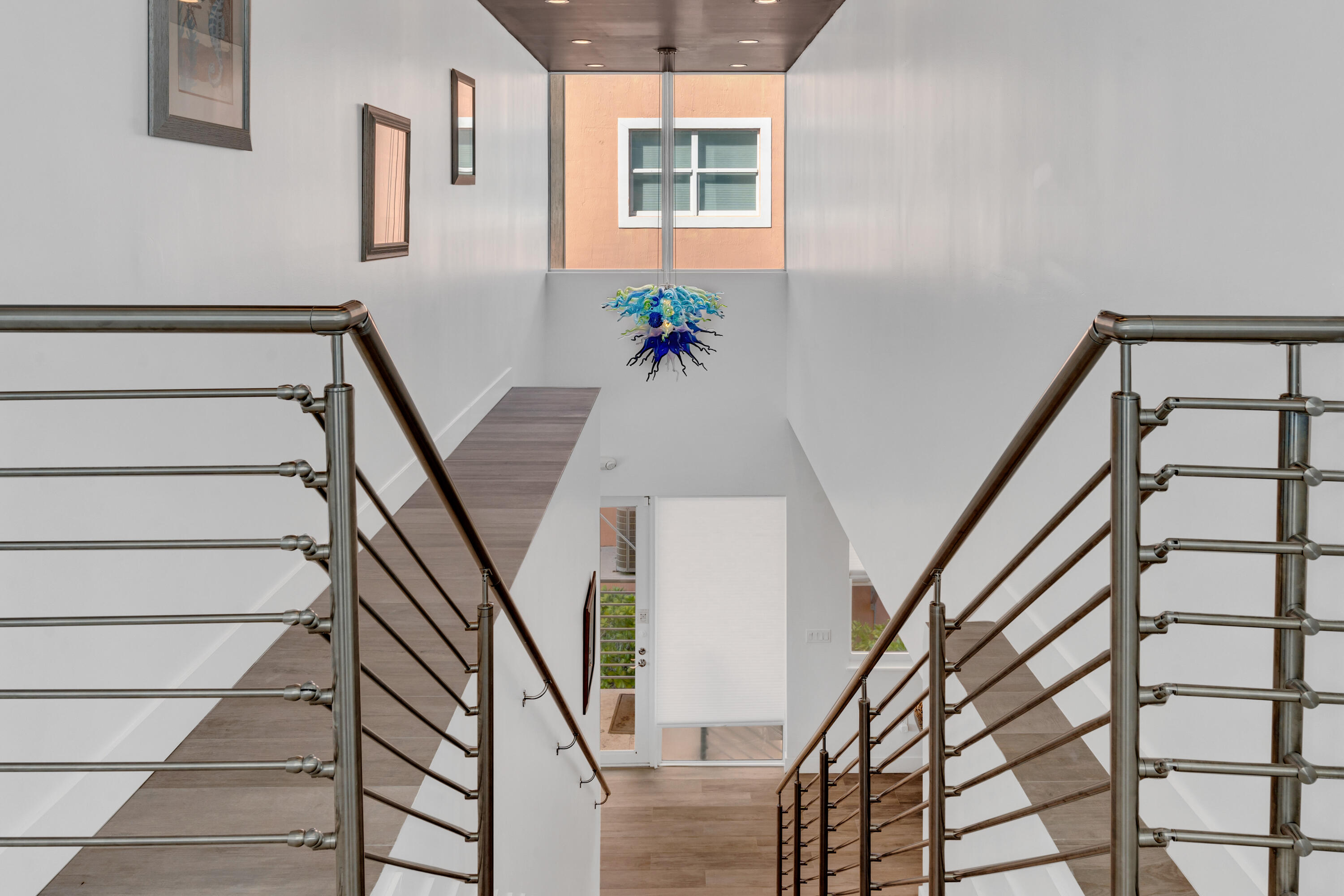 2010 Sombrero Beach Road Marathon, FL 33050 - Photo 35 of 55 Upper landing