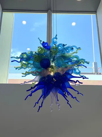 $4,175,000 | 2010 Sombrero Beach Road, Marathon, FL 33050