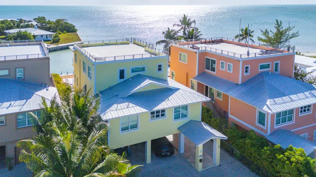 $4,175,000 | 2010 Sombrero Beach Road, Marathon, FL 33050