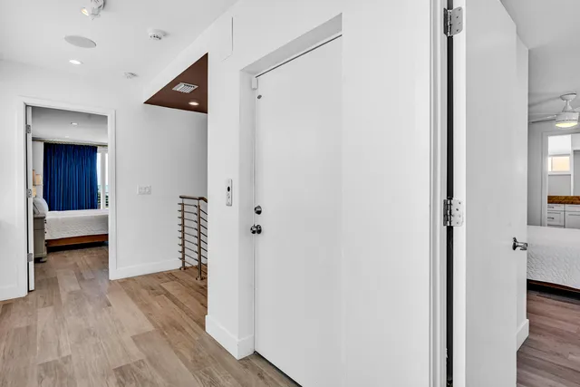 $4,175,000 | 2010 Sombrero Beach Road, Marathon, FL 33050