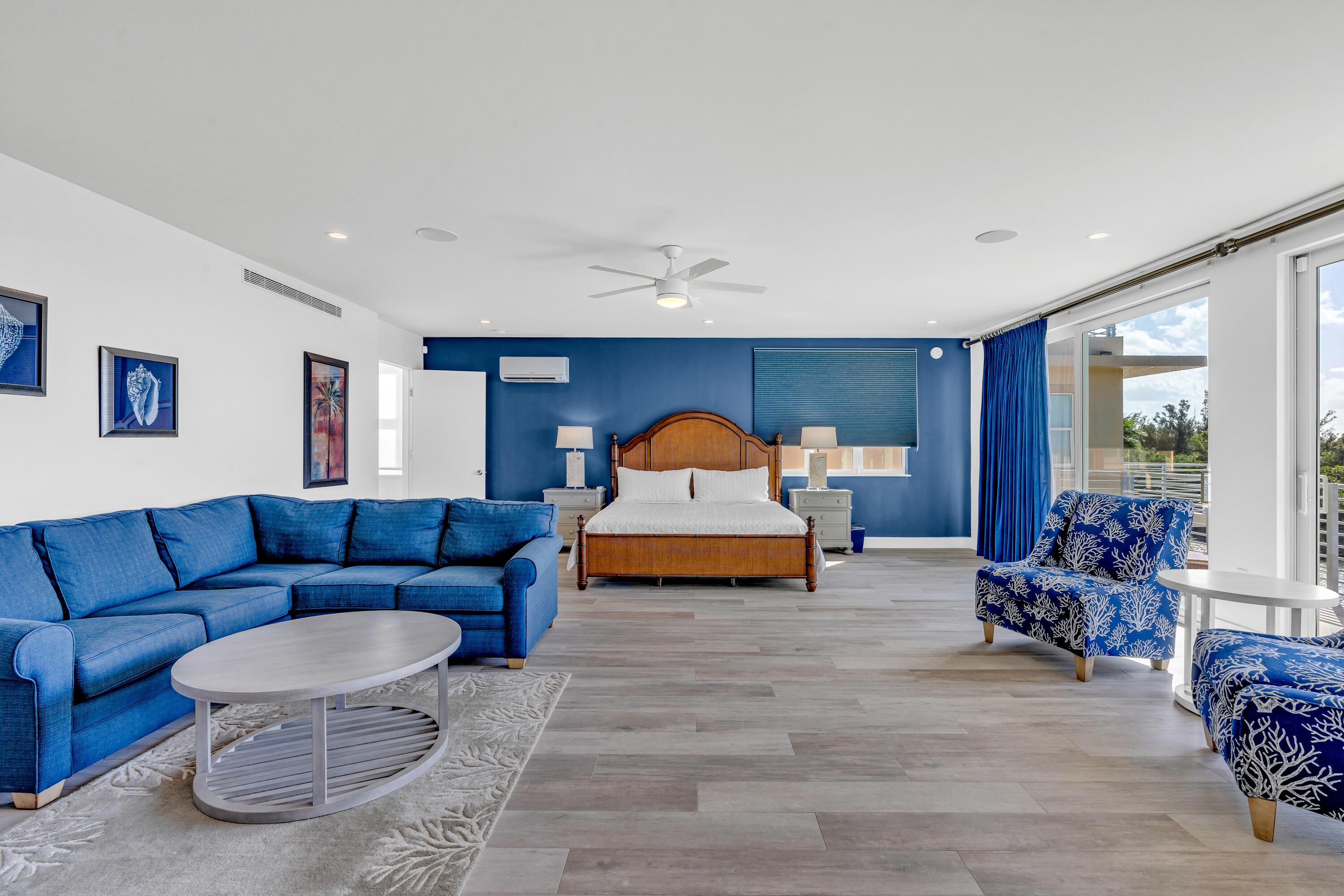 2010 Sombrero Beach Road Marathon, FL 33050 - Photo 42 of 55 Primary suite