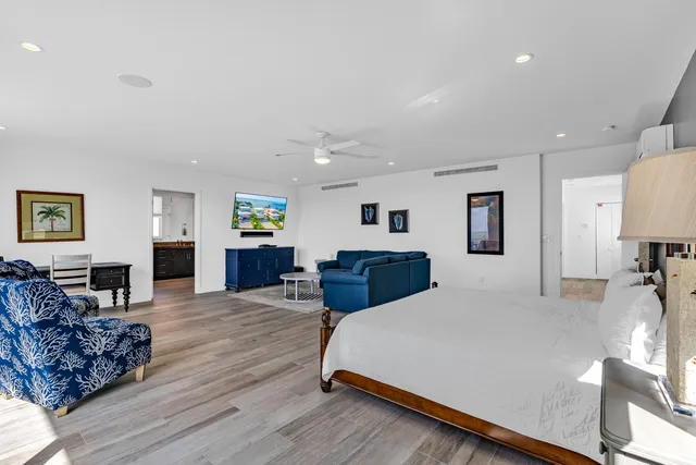 $4,175,000 | 2010 Sombrero Beach Road, Marathon, FL 33050