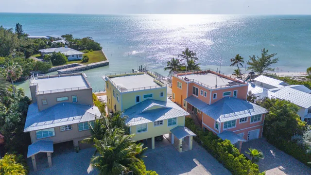 $4,175,000 | 2010 Sombrero Beach Road, Marathon, FL 33050