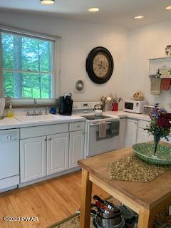 128 Cherry Point Circle Canadensis, PA 18325 - Photo 20 of 40