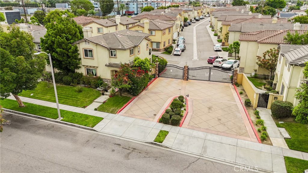 8306 Telegraph Road Downey, CA 90240 - Photo 5 of 50