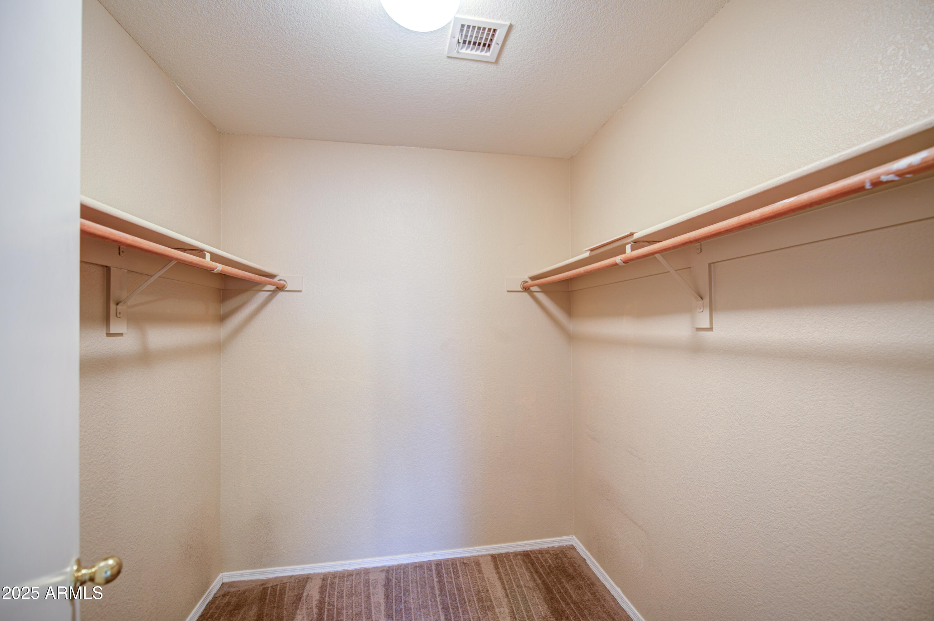 11465 East Cicero Street Mesa, AZ 85207 - Photo 20 of 36 a view of small space