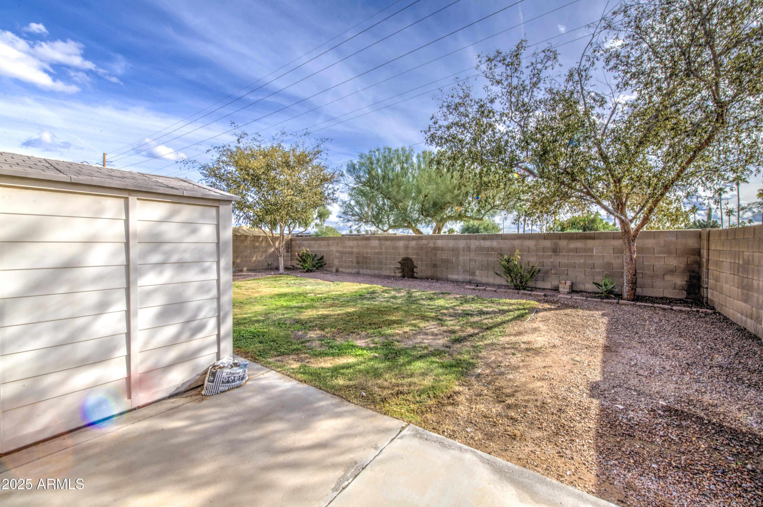 11465 East Cicero Street Mesa, AZ 85207 - Photo 36 of 36