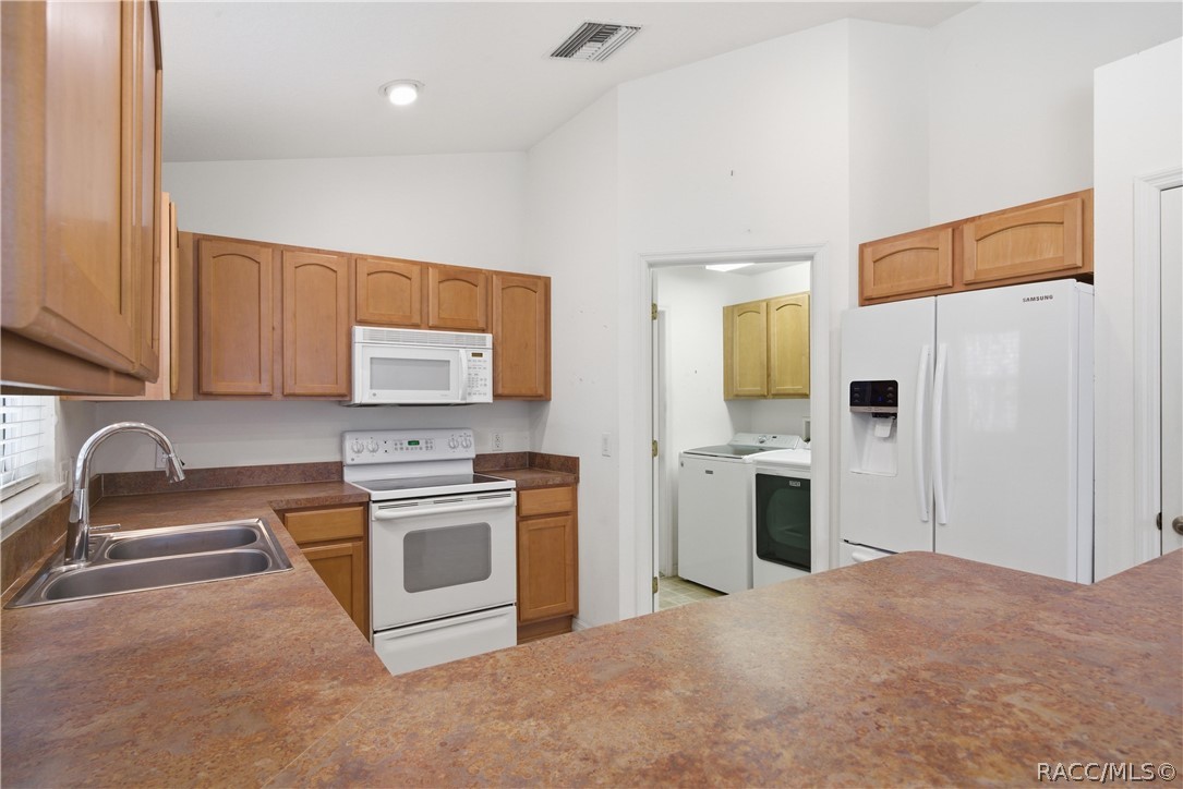964 Pritchard Island Road Inverness, FL 34450 - Photo 28 of 76