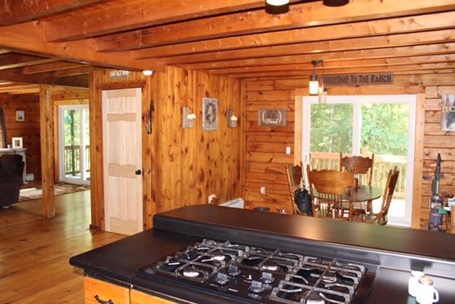 1165 Middle Road North Waterboro, ME 04061 - Photo 13 of 34 IMG_0487