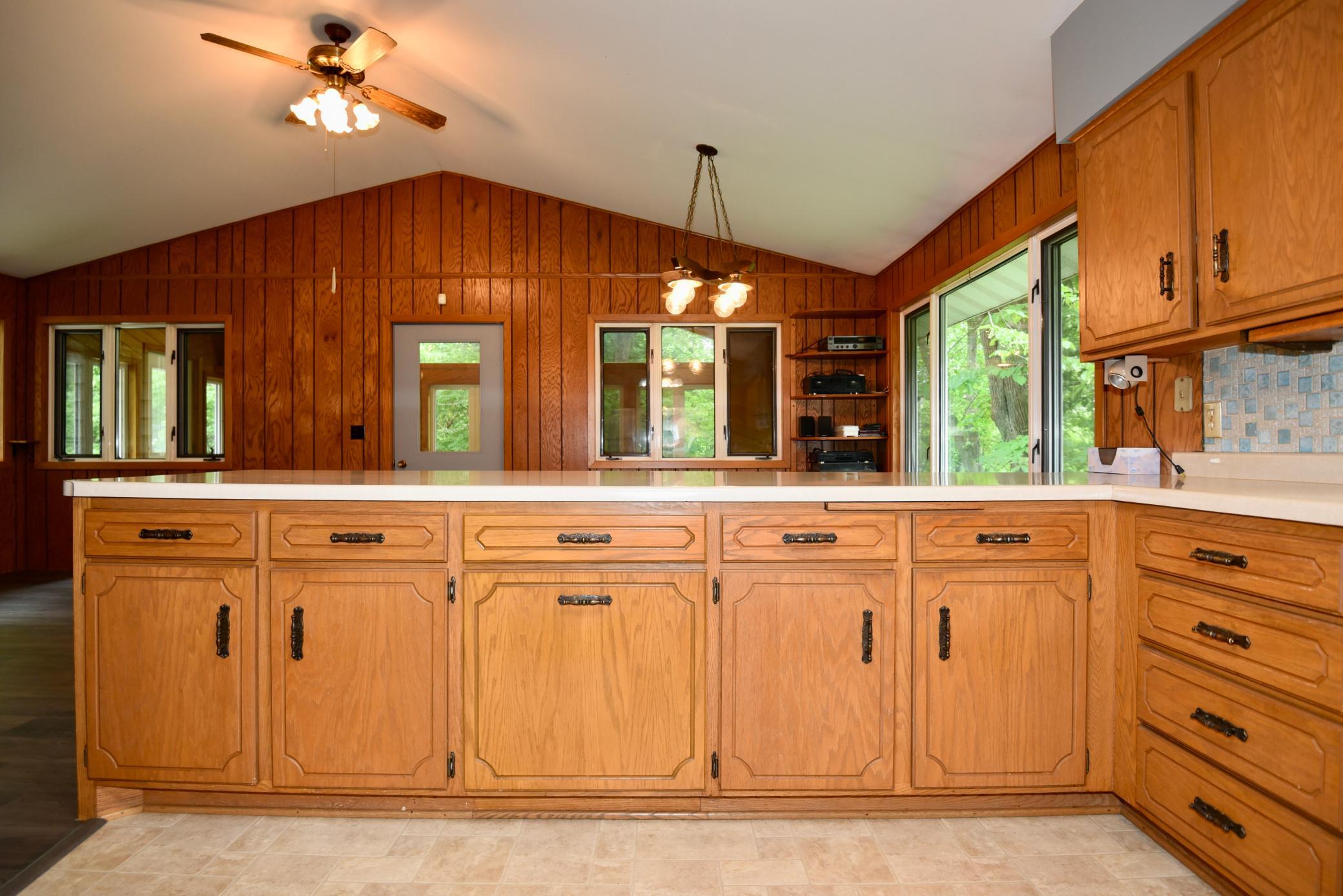 20692 Keystone Road Milaca, MN 56353 - Photo 15 of 105