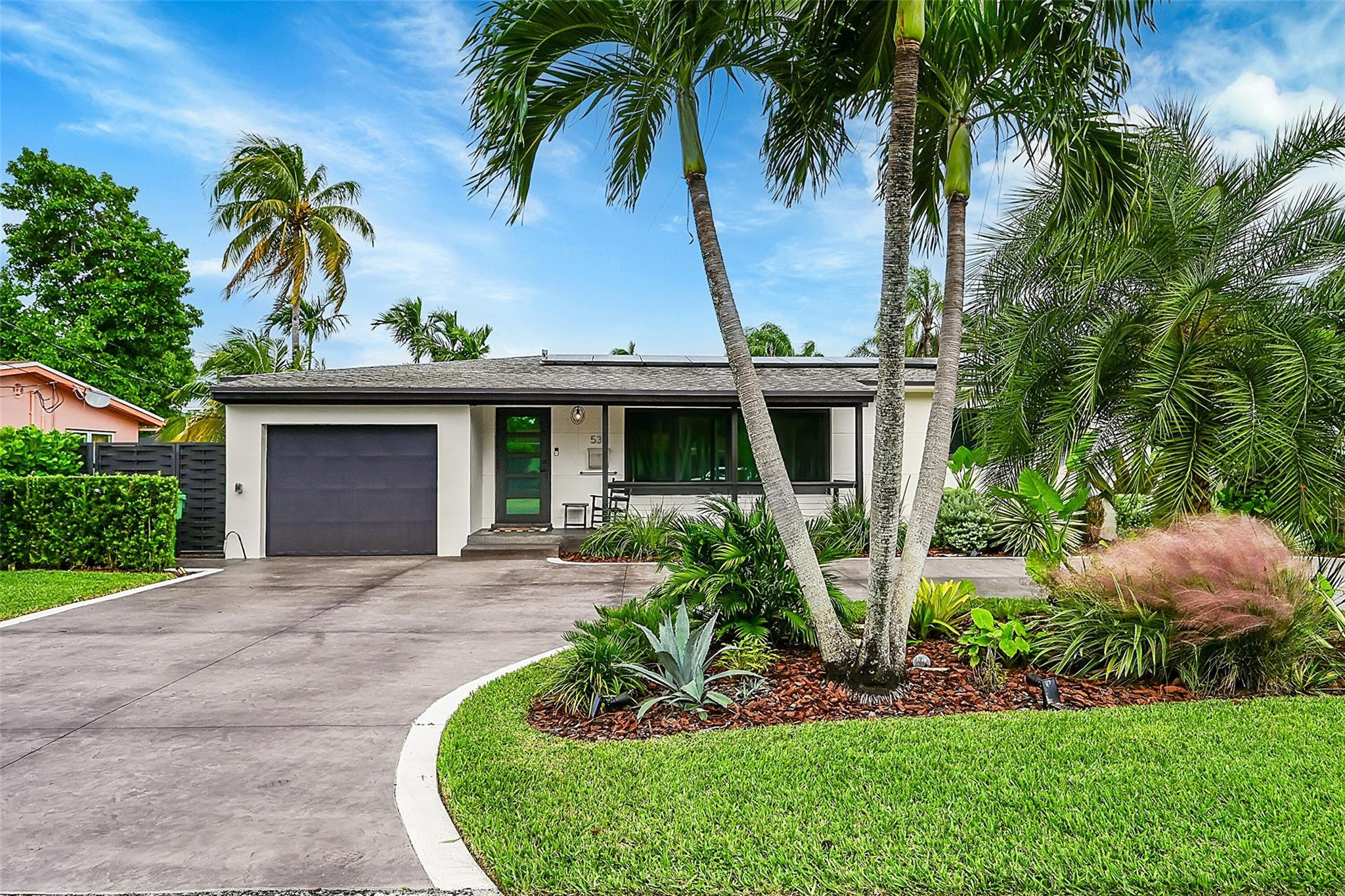 535 Northeast 113th Street Miami, FL 33161 - Photo 16 of 47 Photo 16