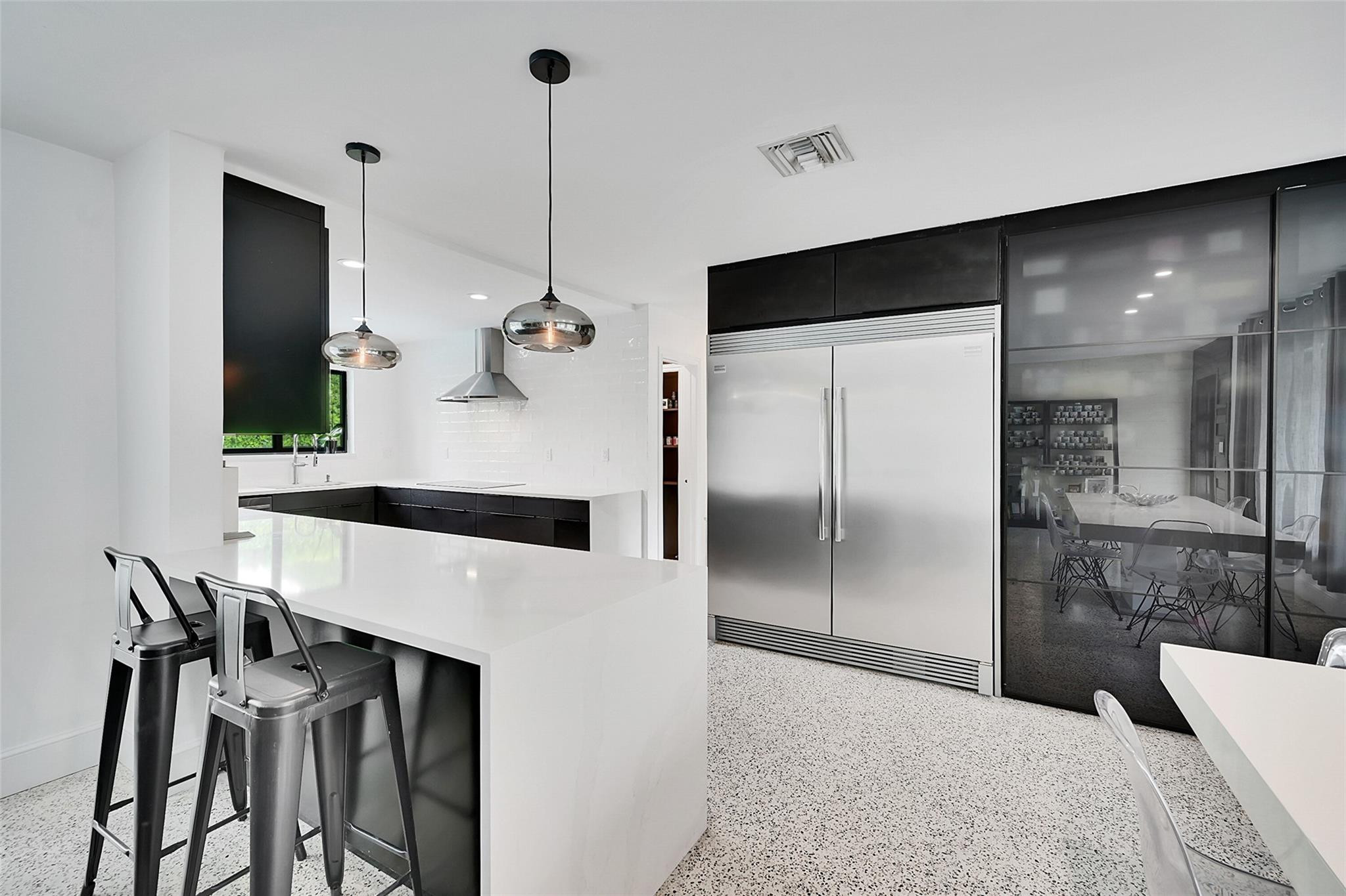 535 Northeast 113th Street Miami, FL 33161 - Photo 21 of 47 Photo 21