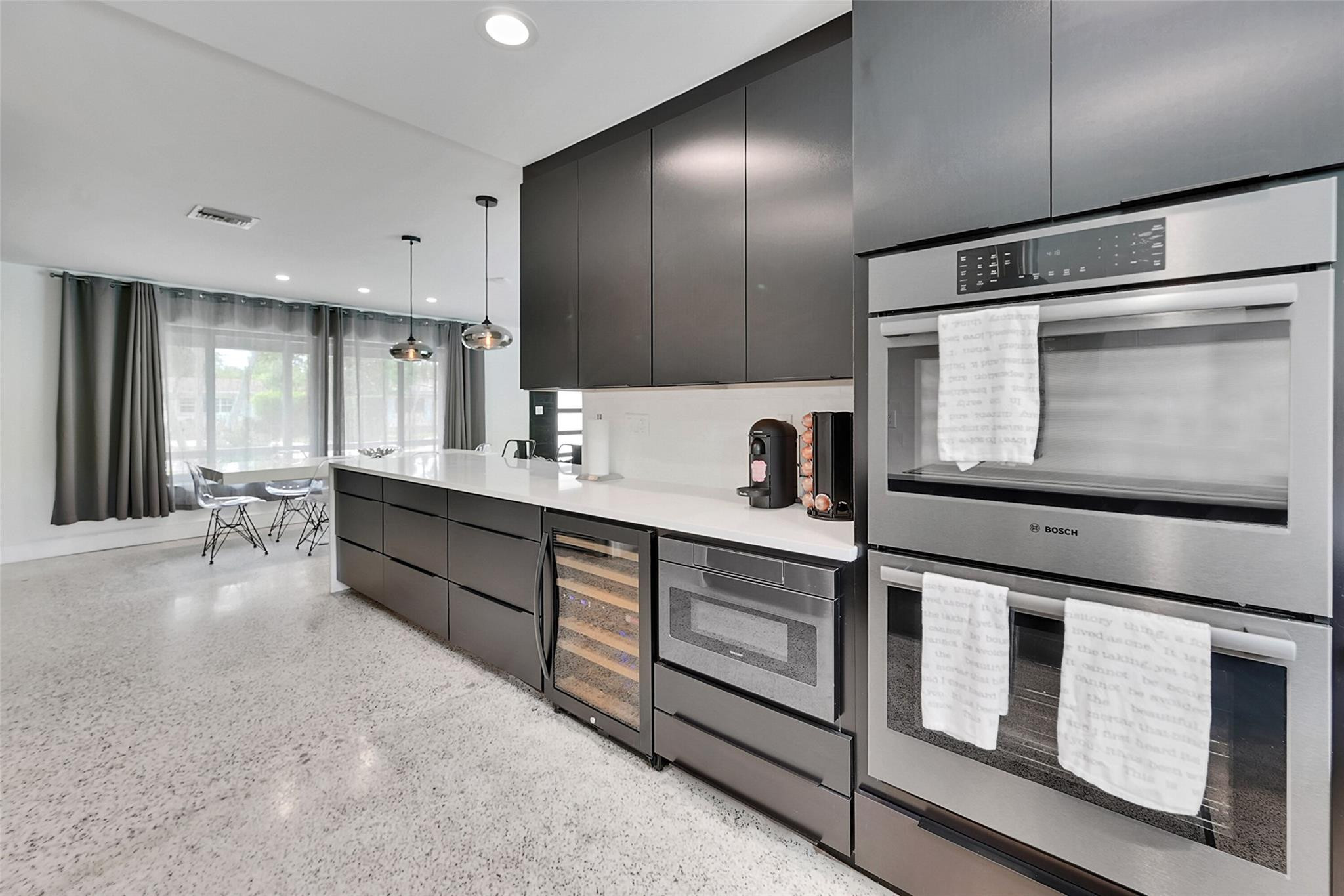 535 Northeast 113th Street Miami, FL 33161 - Photo 23 of 47 Photo 23