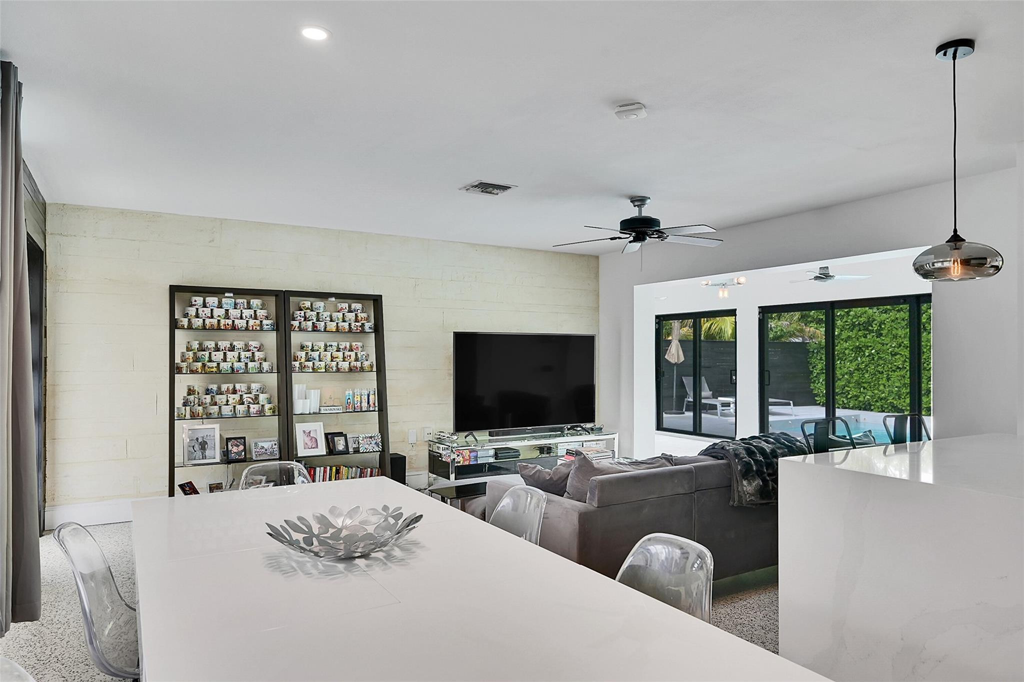 535 Northeast 113th Street Miami, FL 33161 - Photo 25 of 47 Photo 25
