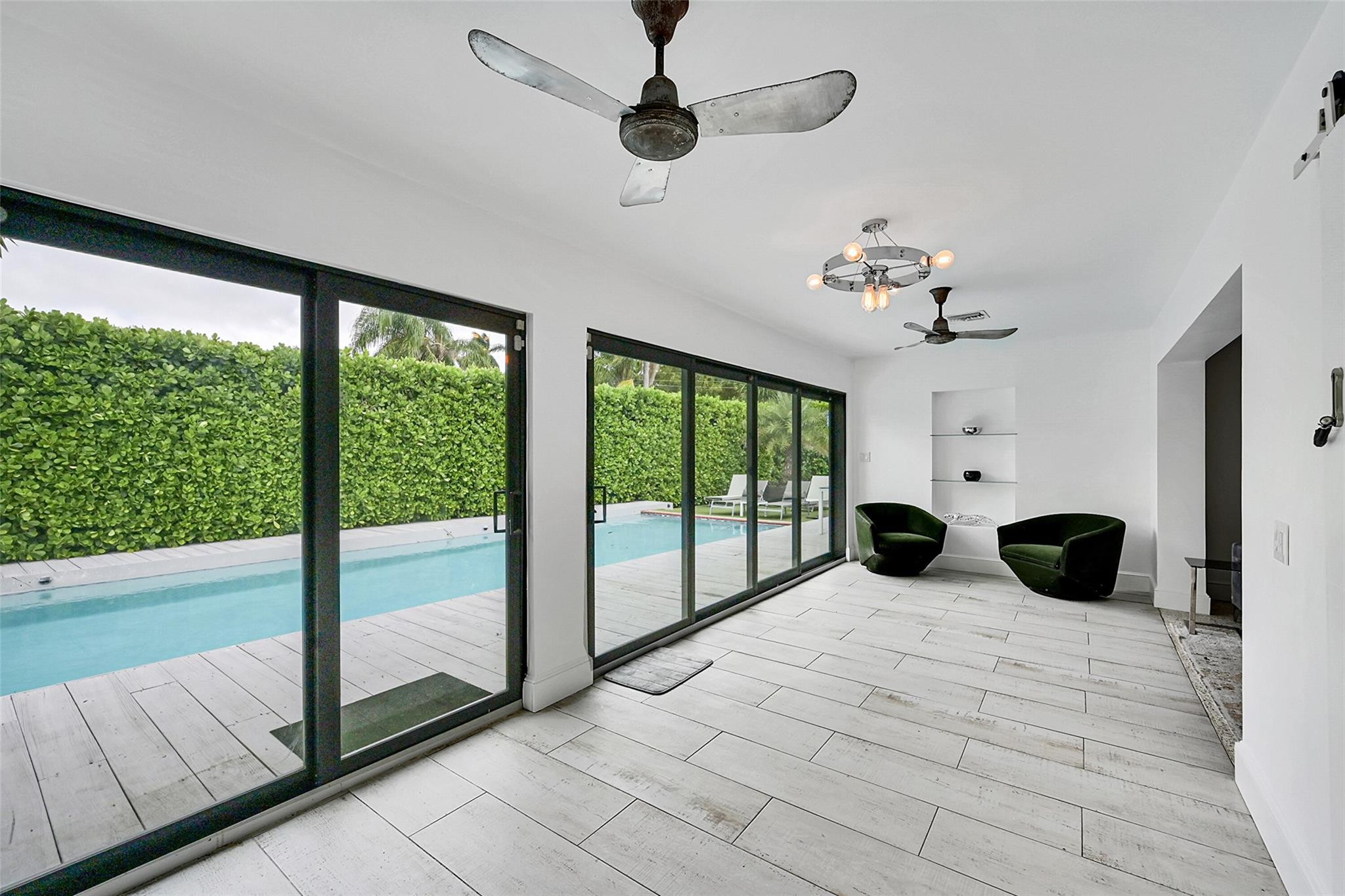 535 Northeast 113th Street Miami, FL 33161 - Photo 26 of 47 Photo 26