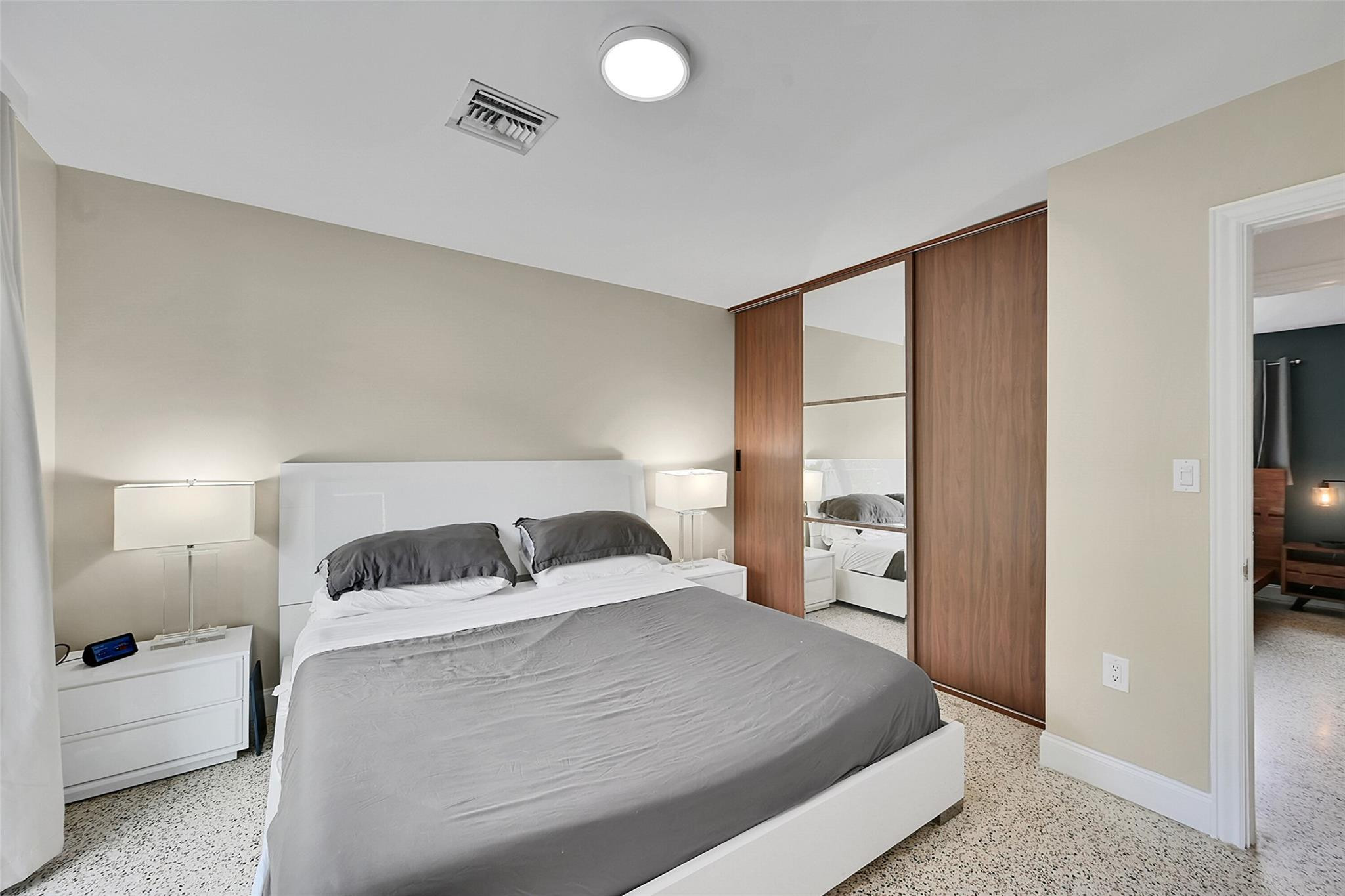 535 Northeast 113th Street Miami, FL 33161 - Photo 28 of 47 Photo 28