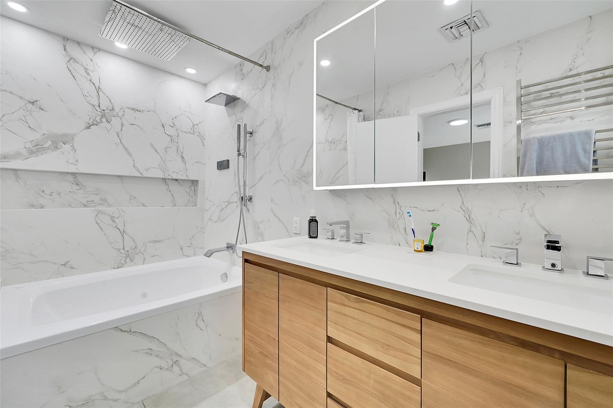 535 Northeast 113th Street Miami, FL 33161 - Photo 31 of 47 Photo 31